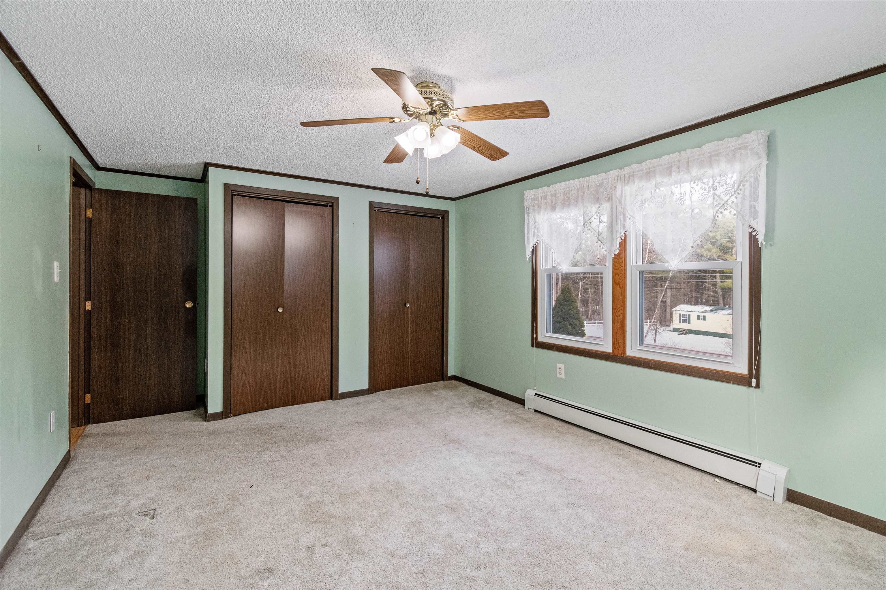 60 Cobble Hill Road Milton, VT 05468 - Photo 14 of 35