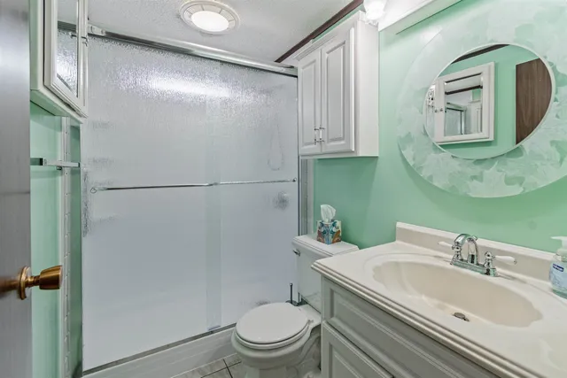 $320,000 | 60 Cobble Hill Road, Milton, VT 05468