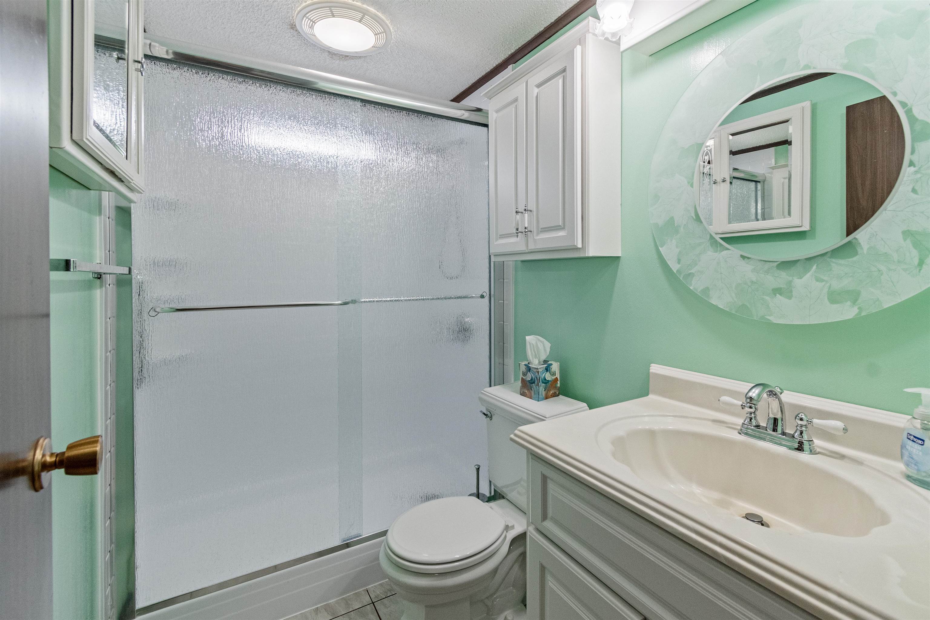 60 Cobble Hill Road Milton, VT 05468 - Photo 15 of 35