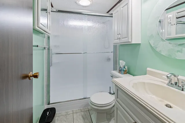 $320,000 | 60 Cobble Hill Road, Milton, VT 05468