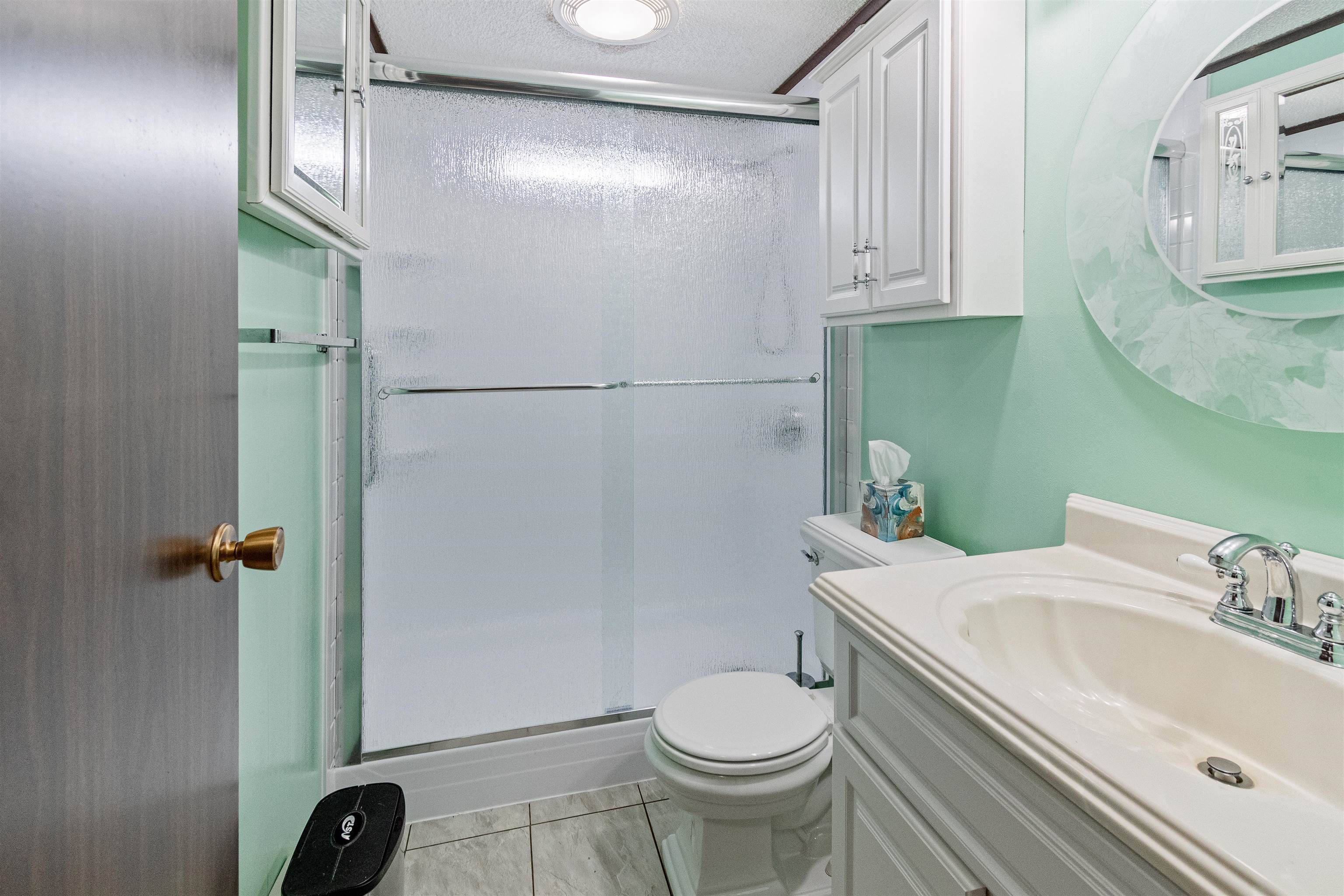 60 Cobble Hill Road Milton, VT 05468 - Photo 16 of 35