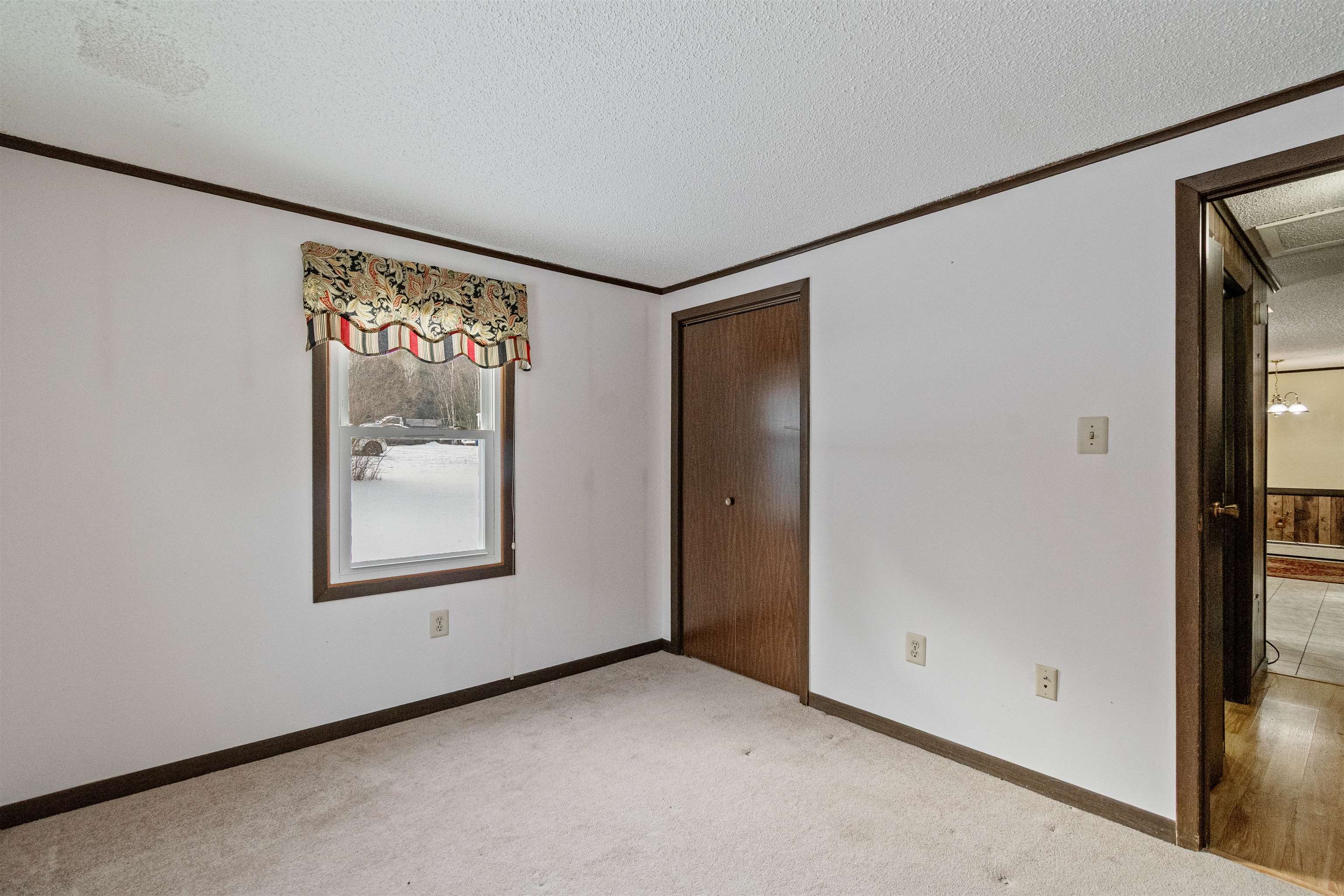 60 Cobble Hill Road Milton, VT 05468 - Photo 18 of 35