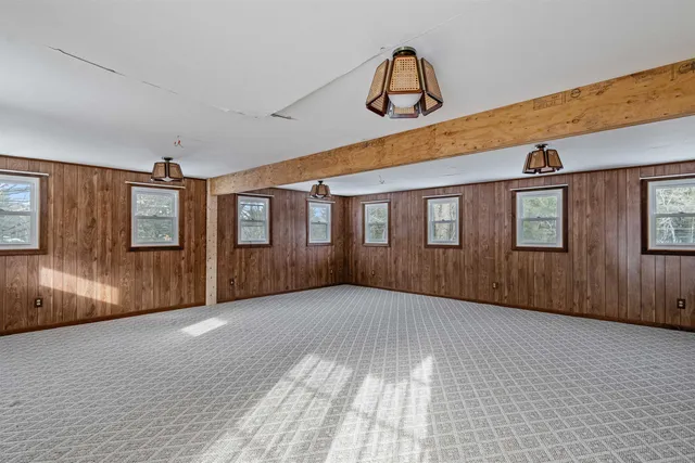 $320,000 | 60 Cobble Hill Road, Milton, VT 05468