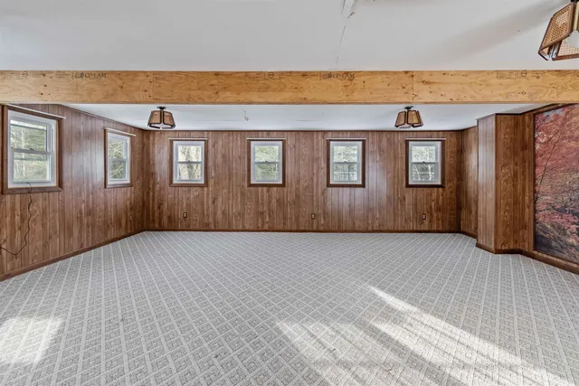 $320,000 | 60 Cobble Hill Road, Milton, VT 05468