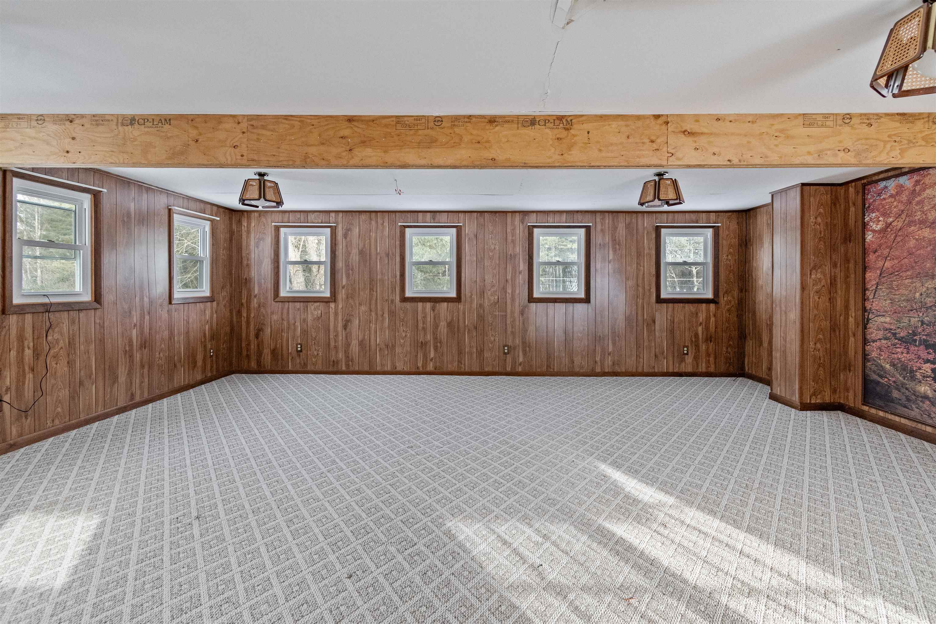 60 Cobble Hill Road Milton, VT 05468 - Photo 20 of 35