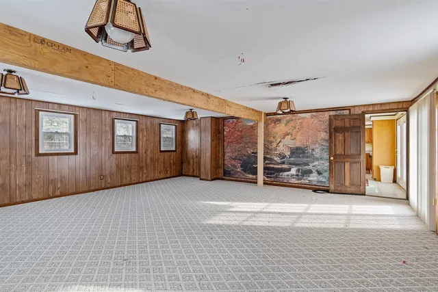 $320,000 | 60 Cobble Hill Road, Milton, VT 05468