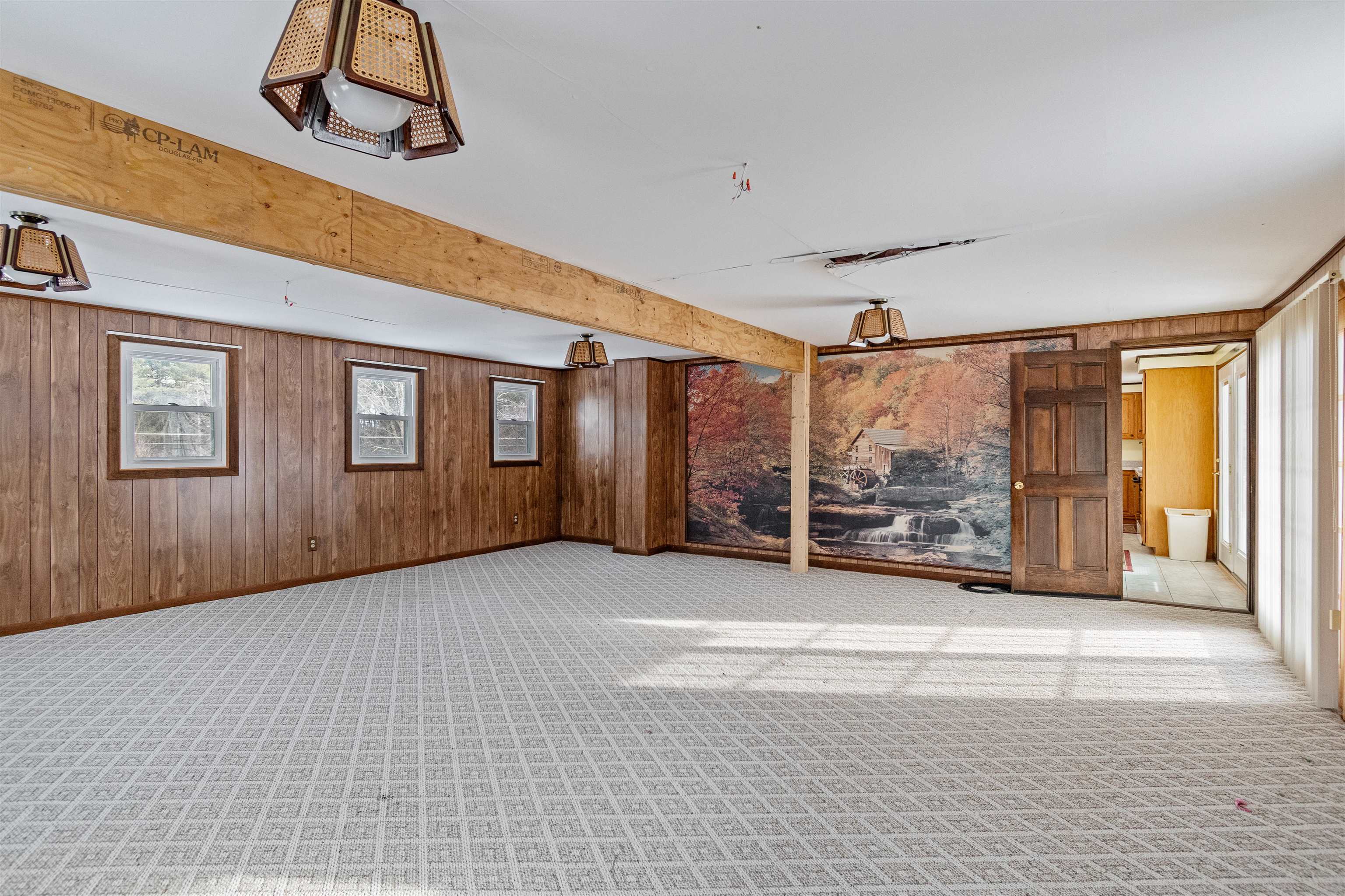 60 Cobble Hill Road Milton, VT 05468 - Photo 21 of 35