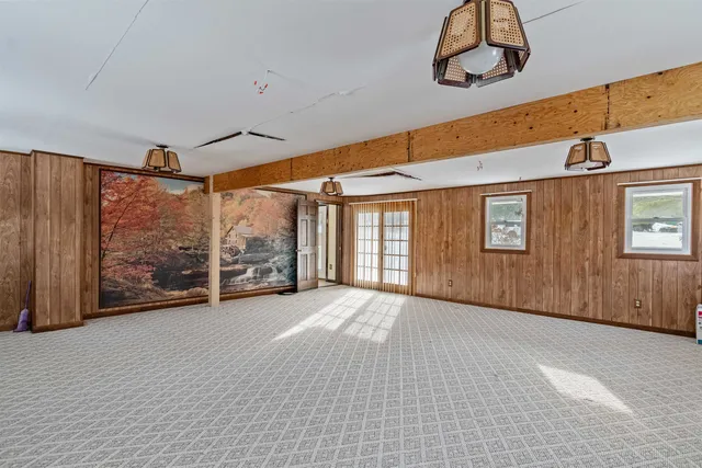 $320,000 | 60 Cobble Hill Road, Milton, VT 05468