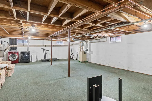 $320,000 | 60 Cobble Hill Road, Milton, VT 05468