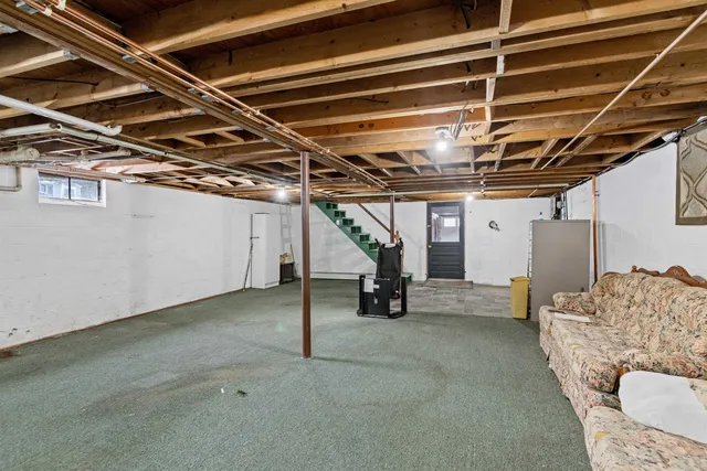 $320,000 | 60 Cobble Hill Road, Milton, VT 05468