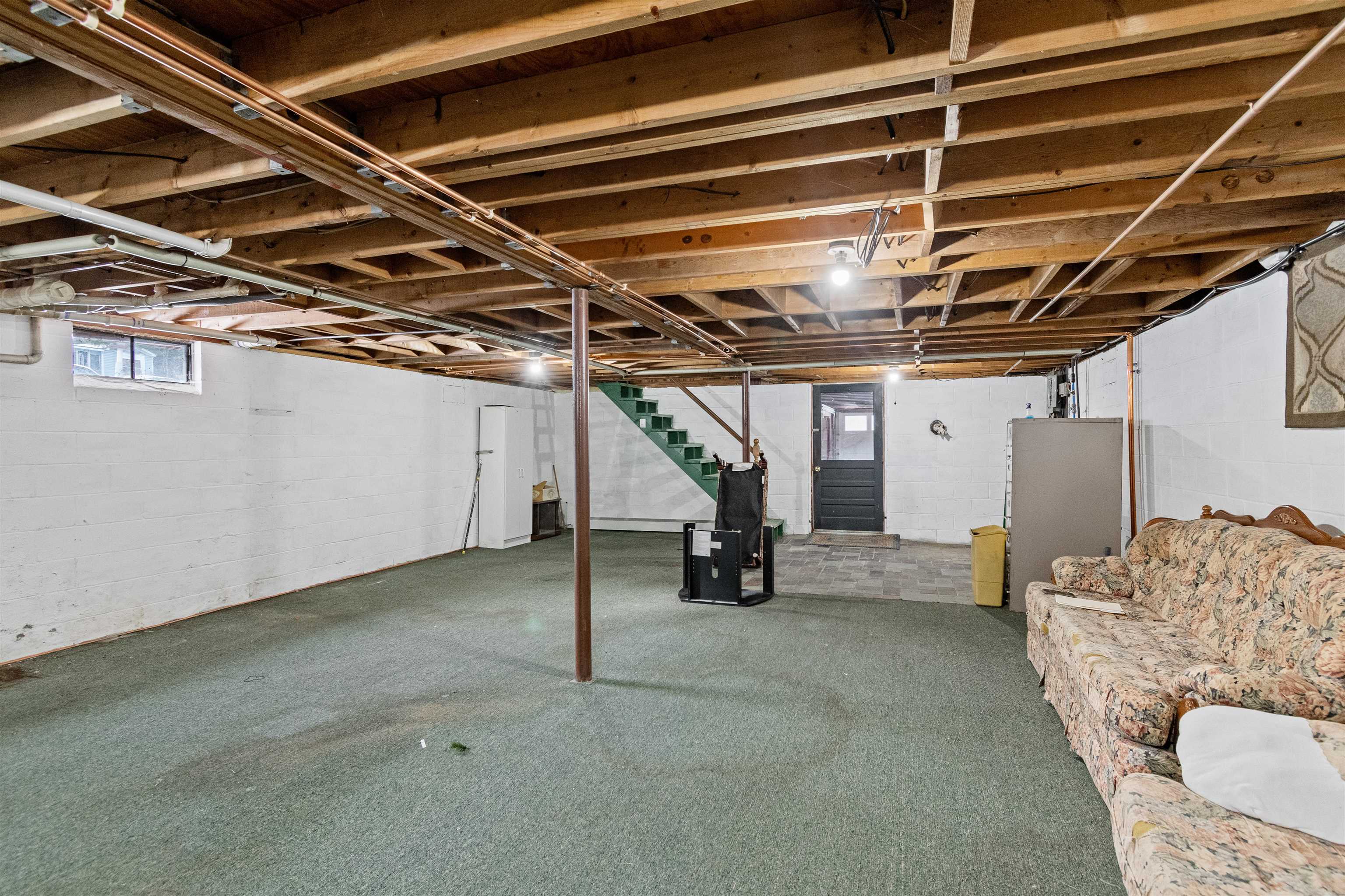 60 Cobble Hill Road Milton, VT 05468 - Photo 24 of 35