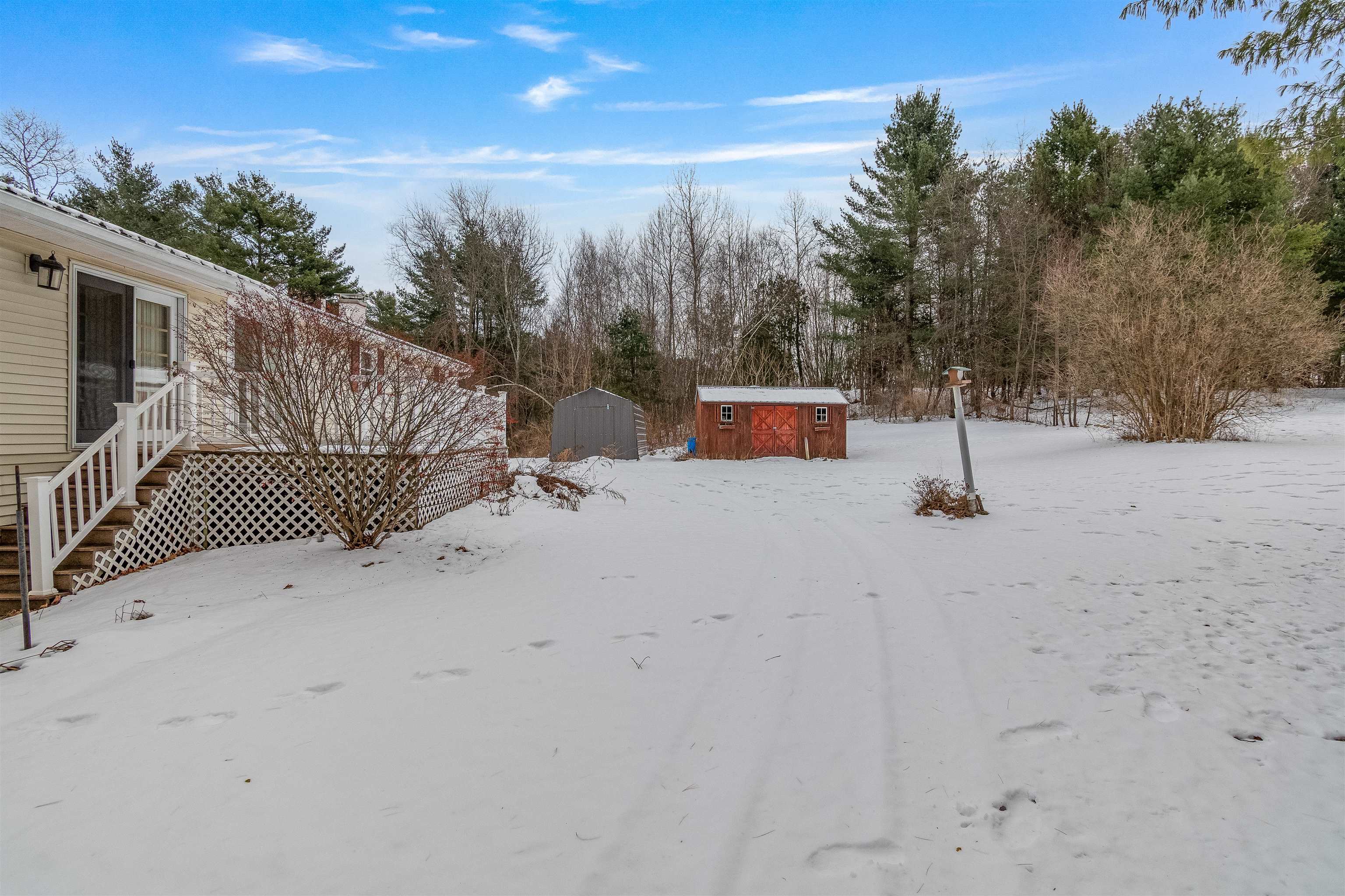 60 Cobble Hill Road Milton, VT 05468 - Photo 34 of 35