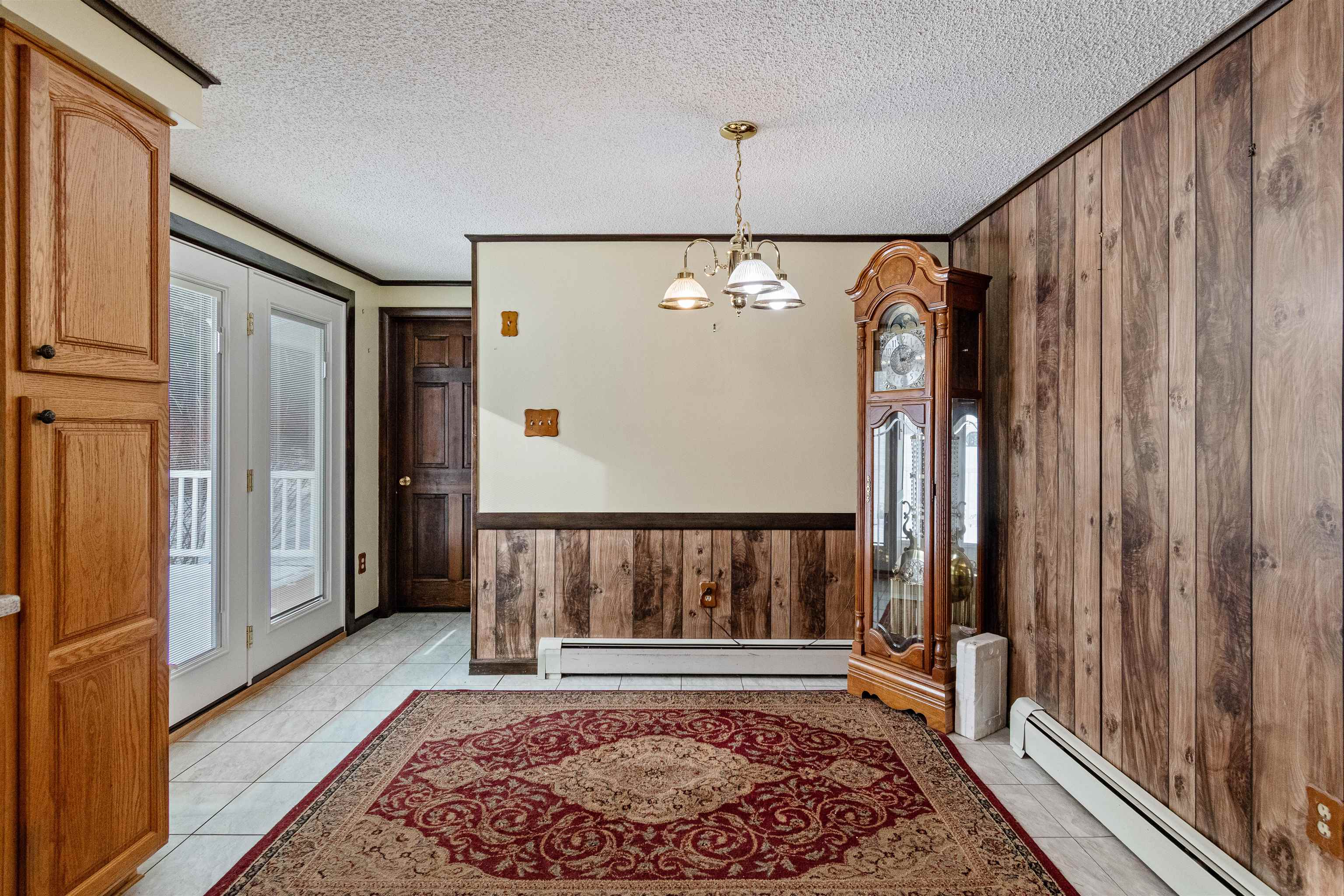 60 Cobble Hill Road Milton, VT 05468 - Photo 6 of 35