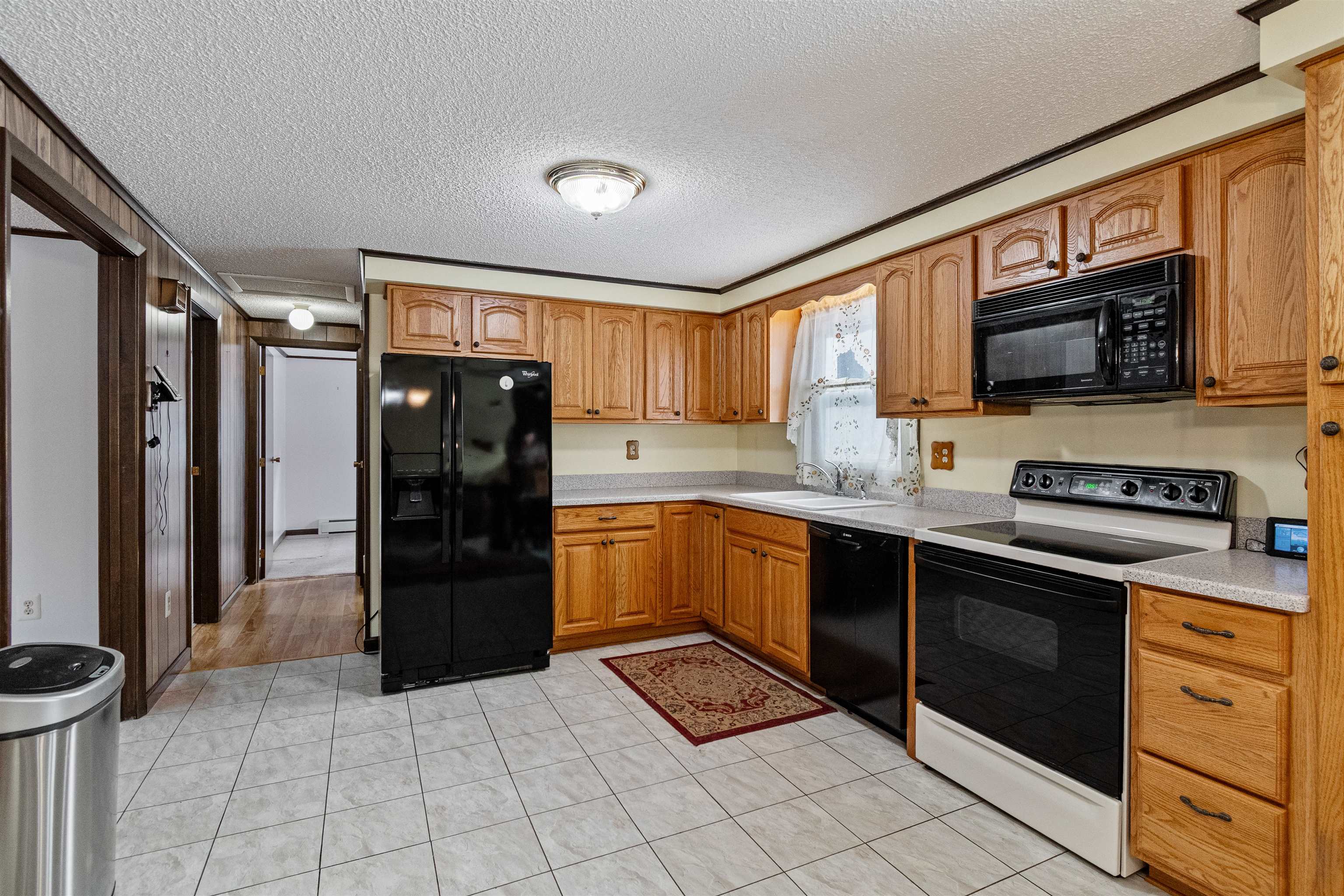 60 Cobble Hill Road Milton, VT 05468 - Photo 7 of 35