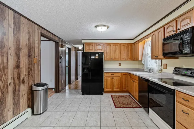 $320,000 | 60 Cobble Hill Road, Milton, VT 05468