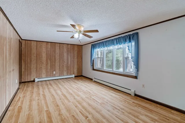 $320,000 | 60 Cobble Hill Road, Milton, VT 05468