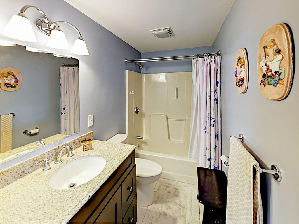 69 Crowes Purchase Road West Yarmouth, MA 02673 - Photo 20 of 26 dn bath