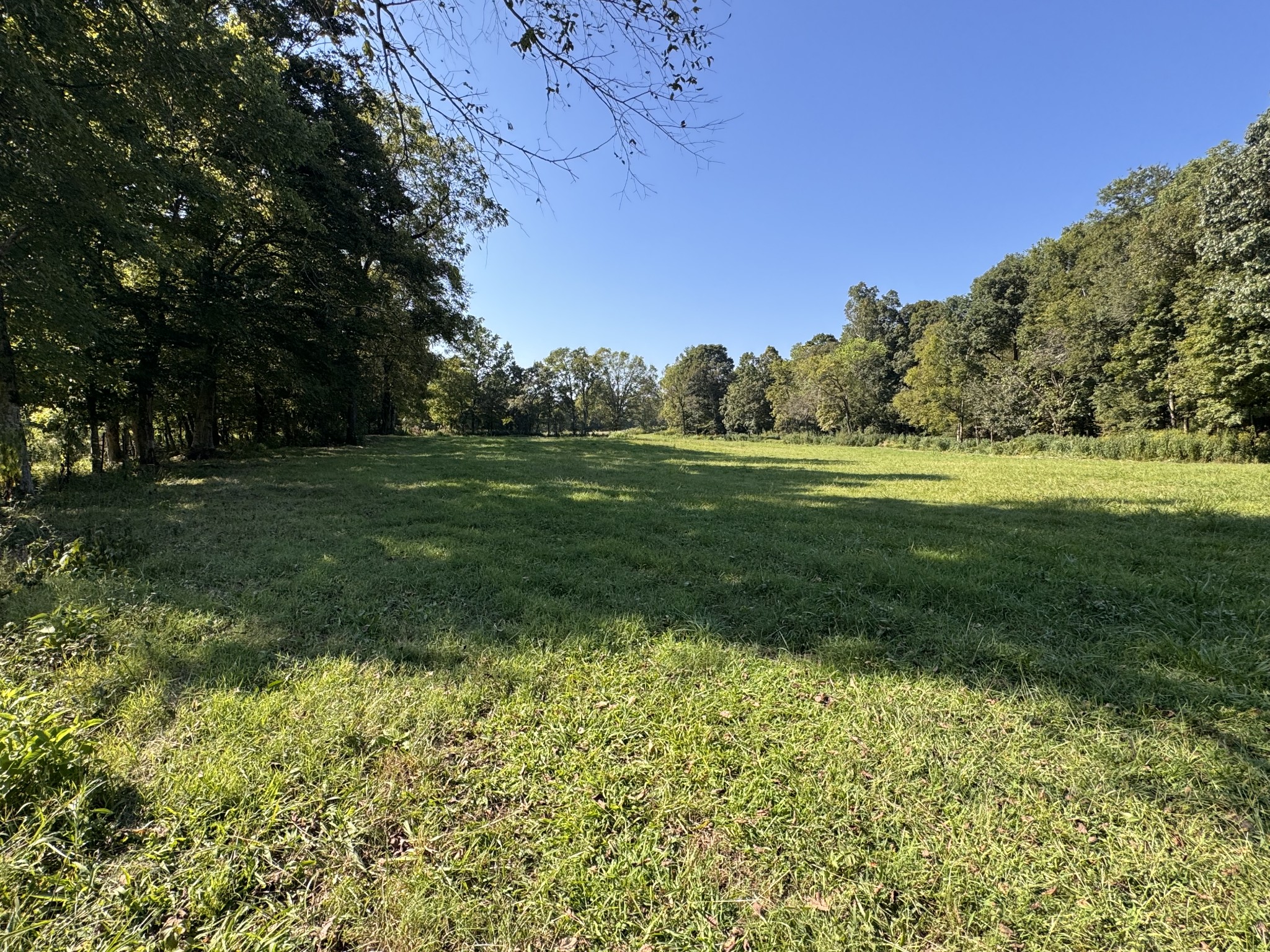 0 Upper Standing Rock Road Dover, TN 37058 - Photo 24 of 32 Gallery Image 24