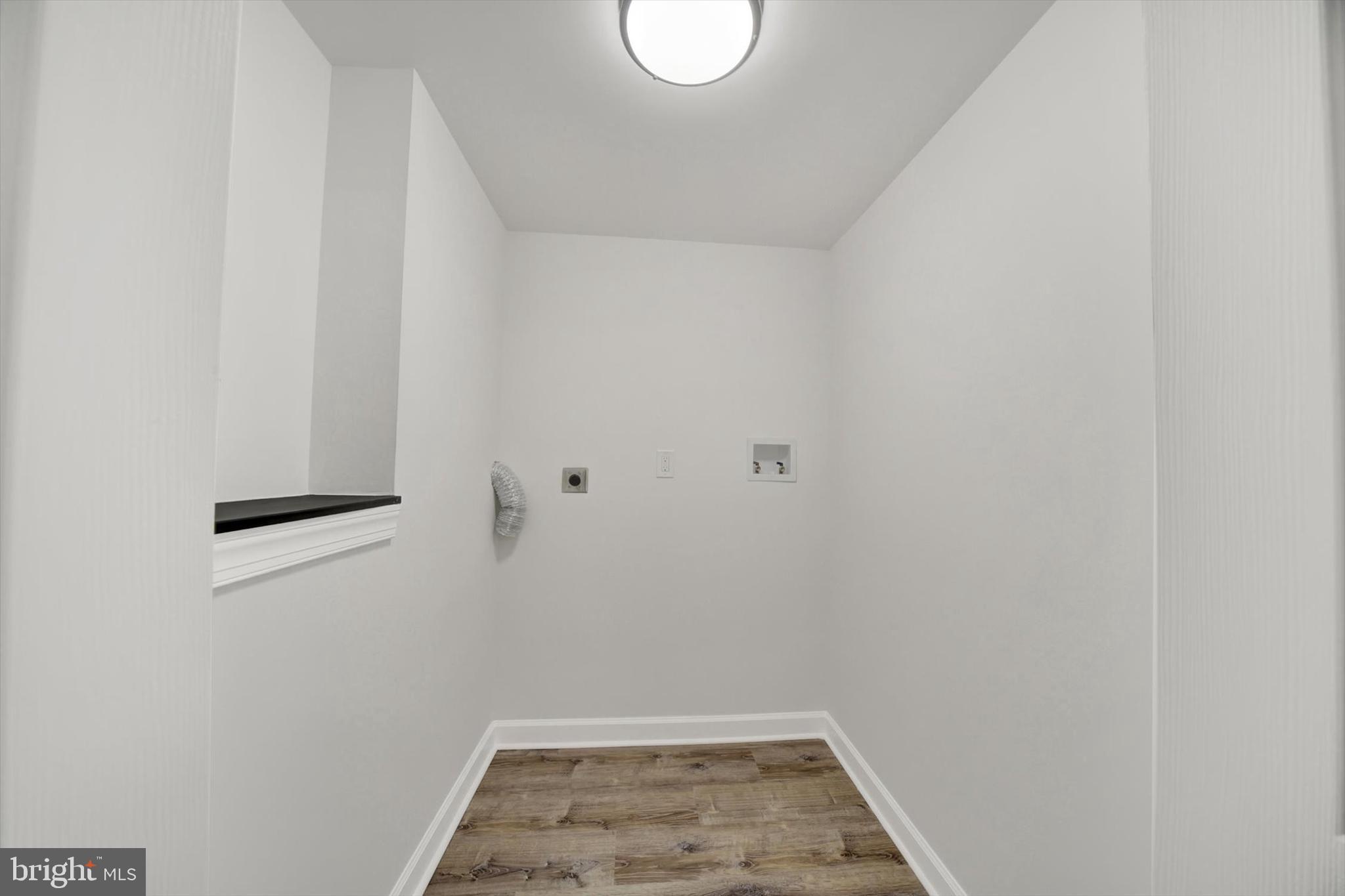 3808 Perryhurst Place Baltimore, MD 21236 - Photo 25 of 29 a view of bathroom