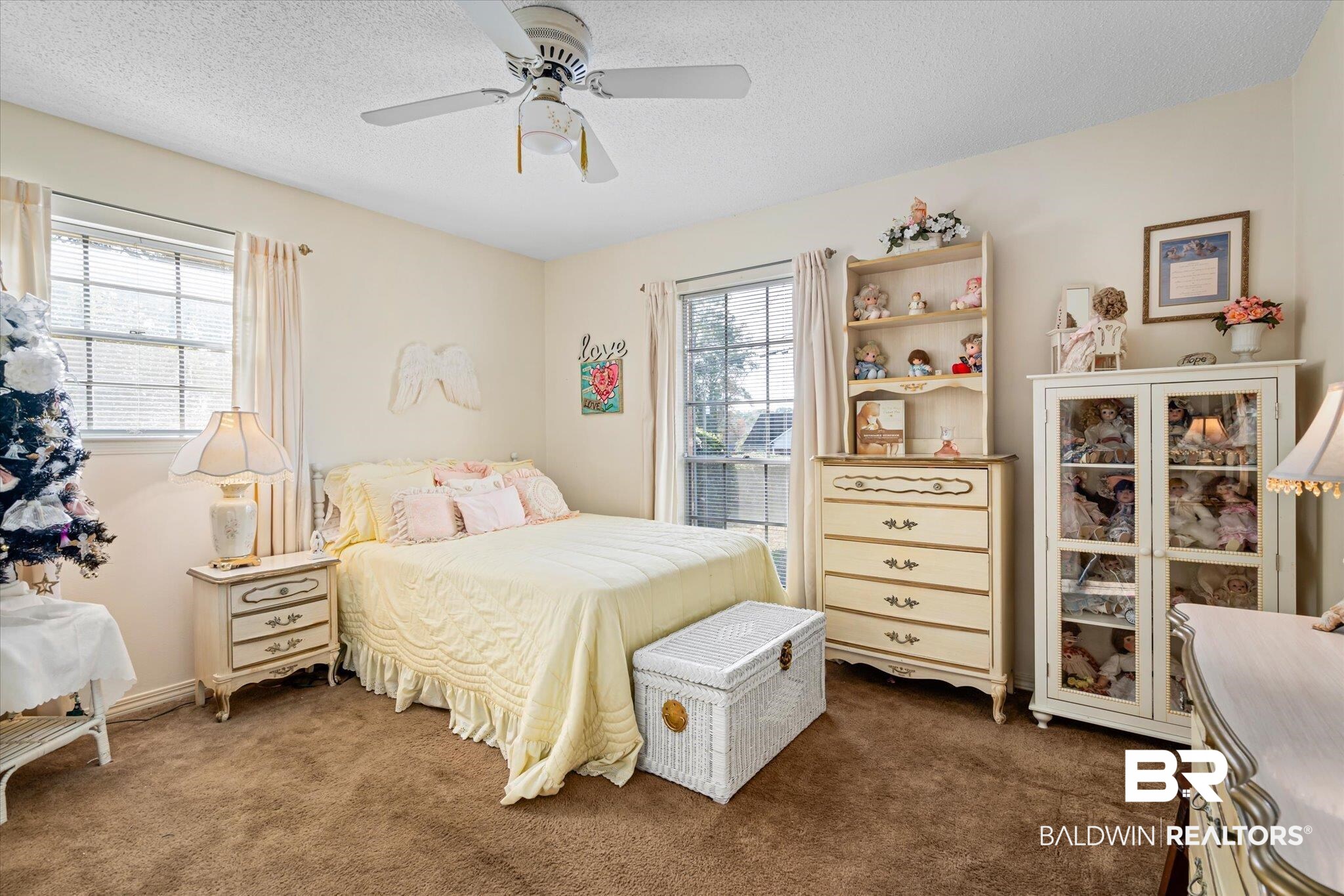 7658 Cottage Hill Road Mobile, AL 36695 - Photo 13 of 20