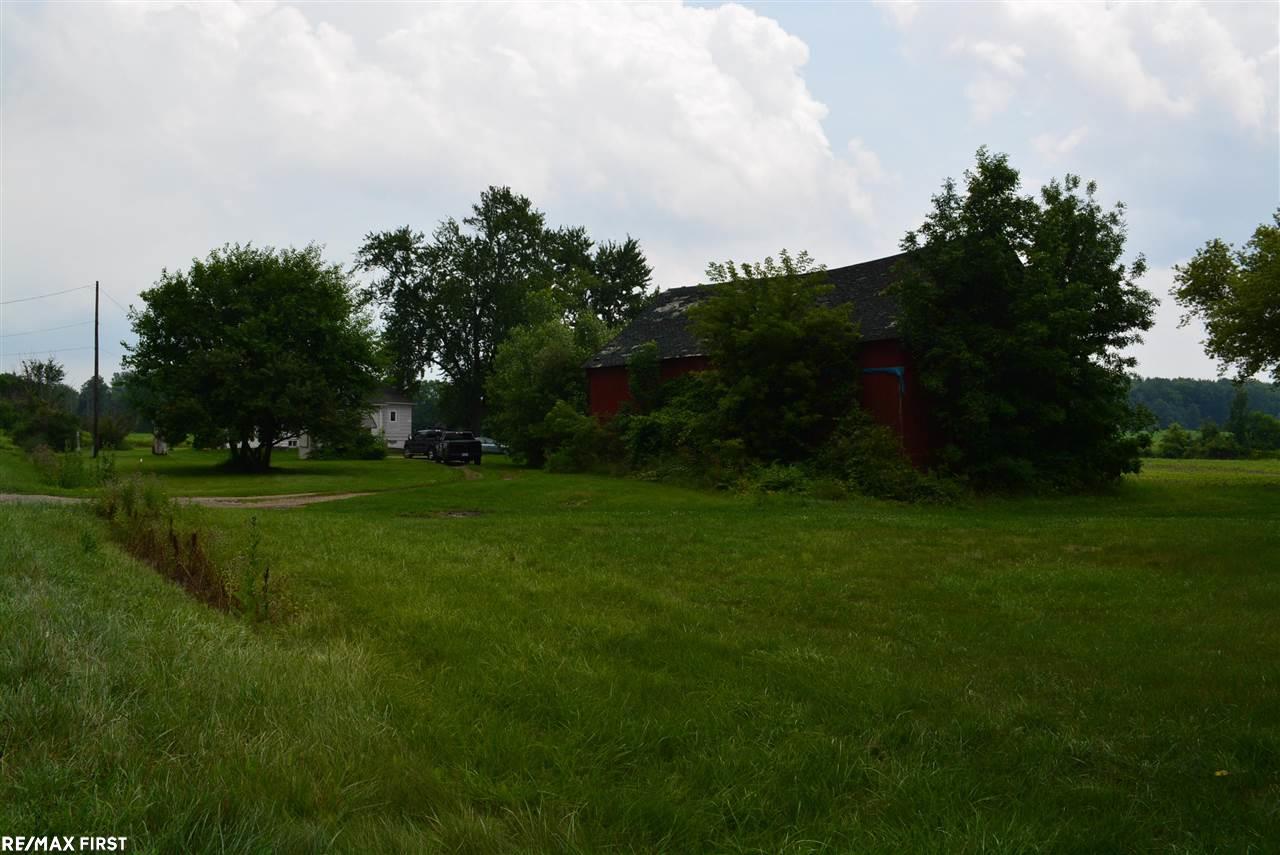 20890 32 Mile Road Ray, MI 48096 - Photo 17 of 21 50047711-16.JPG