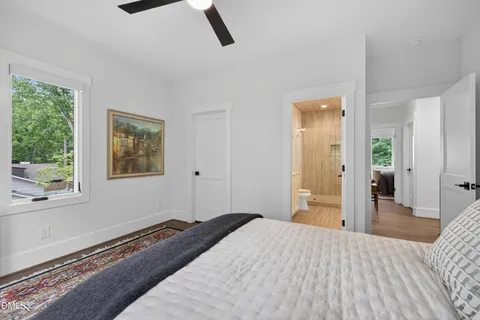 $2,174,900 | 608 Webster Street, Cary, NC 27511