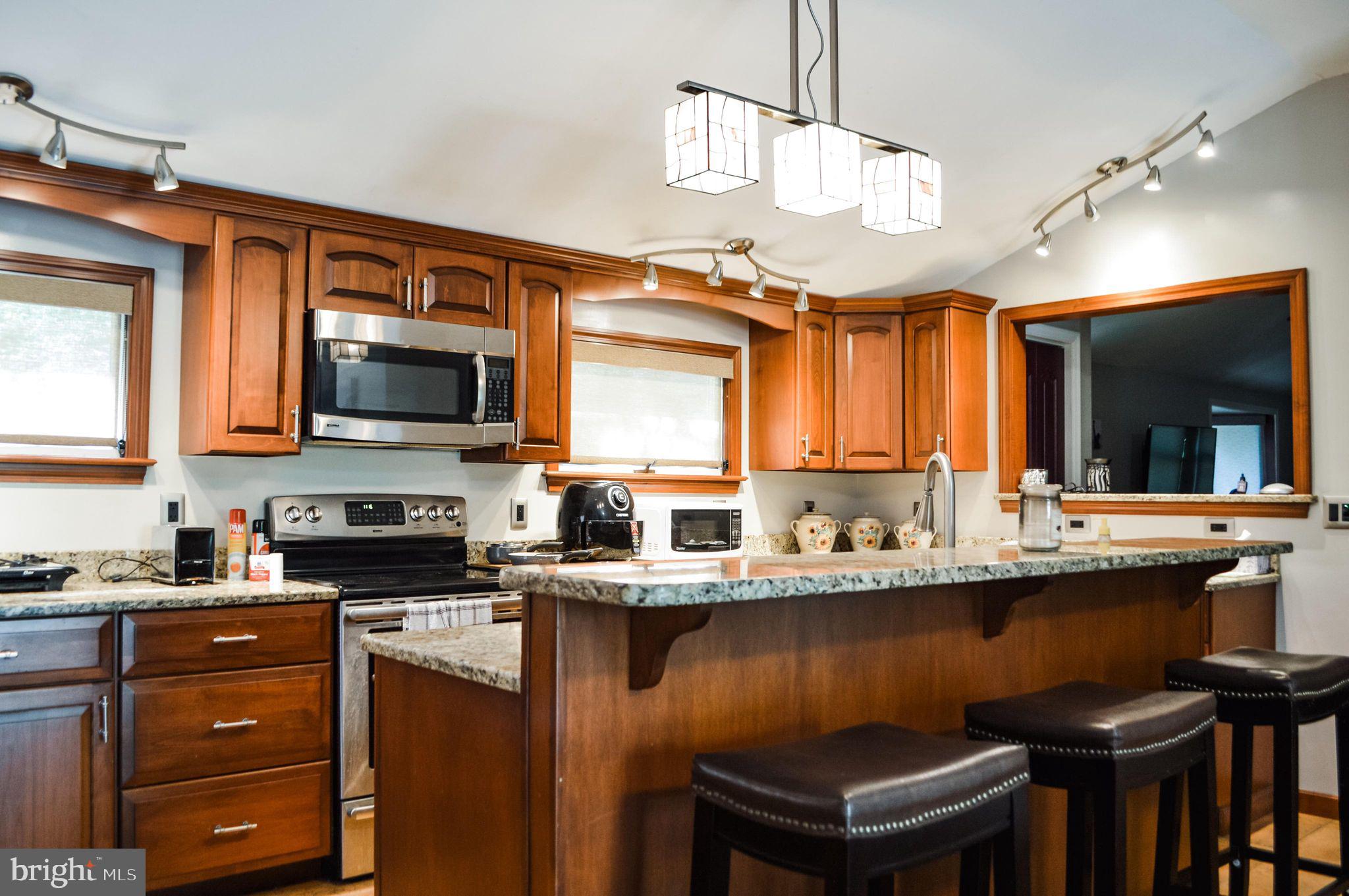 2310 Quarry Road Lebanon, PA 17046 - Photo 11 of 21 Gallery Image 11