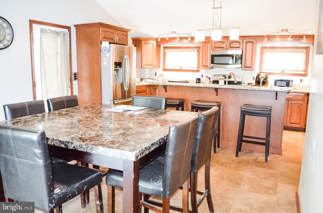 2310 Quarry Road Lebanon, PA 17046 - Photo 12 of 21 Gallery Image 12