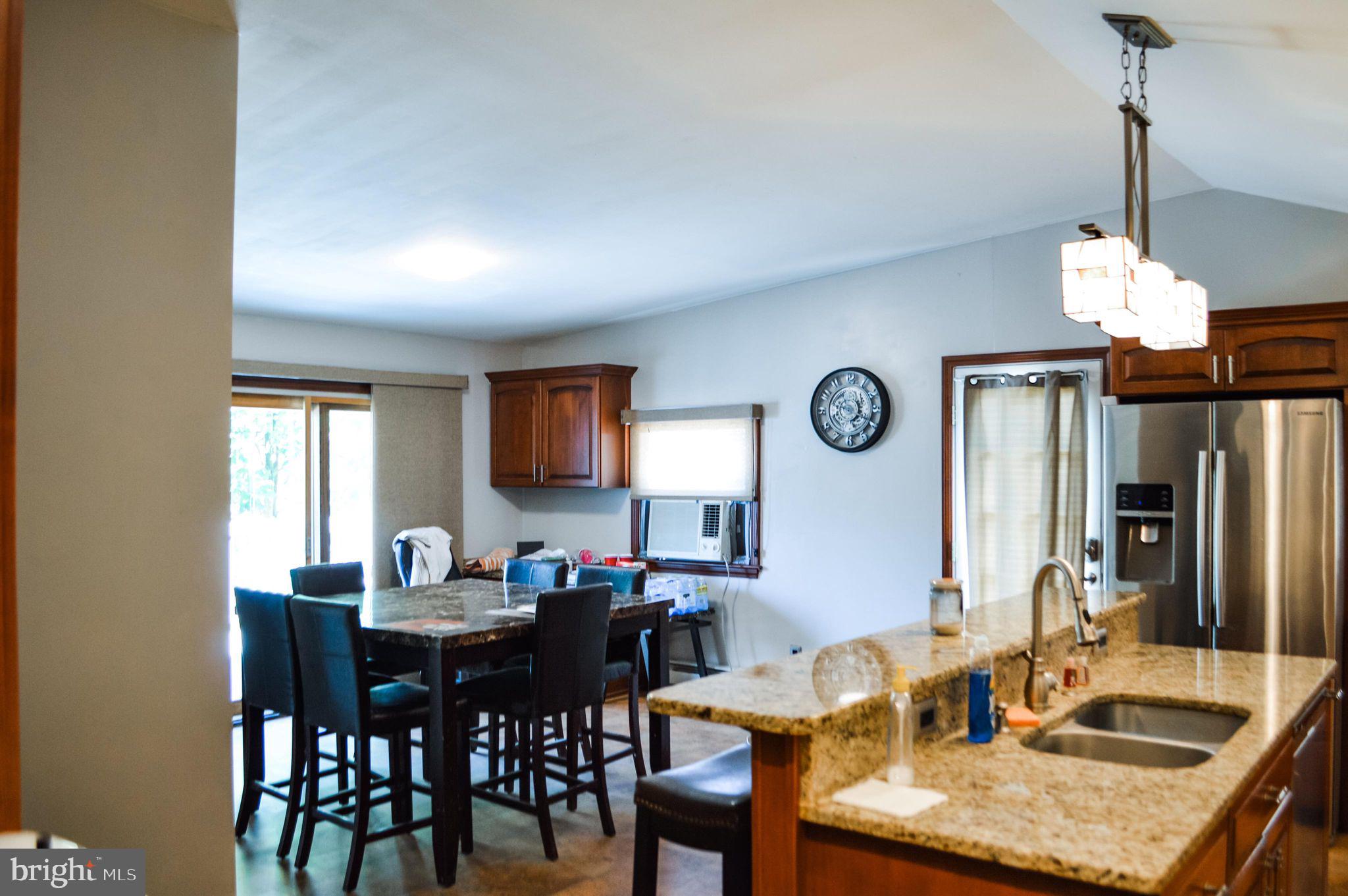 2310 Quarry Road Lebanon, PA 17046 - Photo 13 of 21 Gallery Image 13
