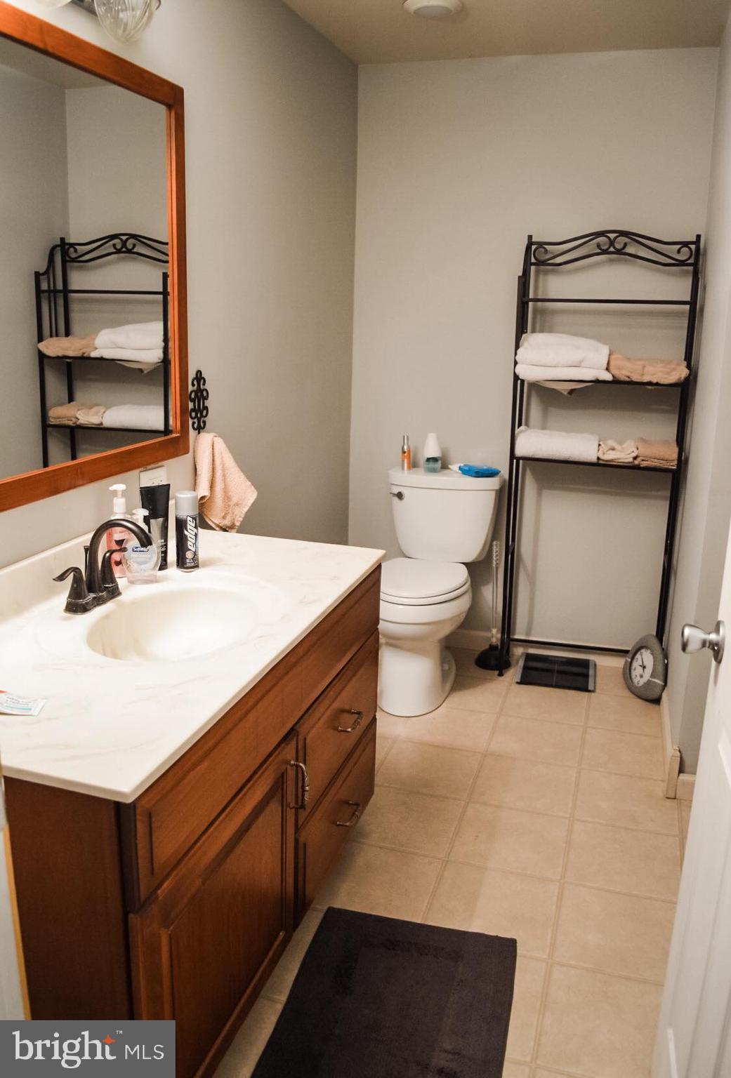 2310 Quarry Road Lebanon, PA 17046 - Photo 19 of 21 Gallery Image 19