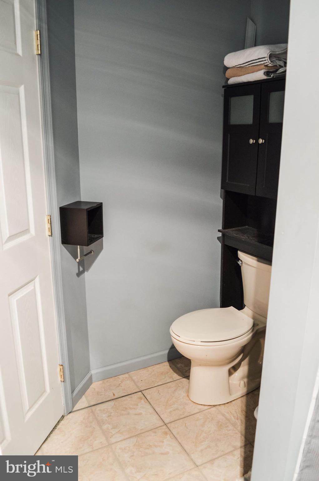 2310 Quarry Road Lebanon, PA 17046 - Photo 20 of 21 Gallery Image 20