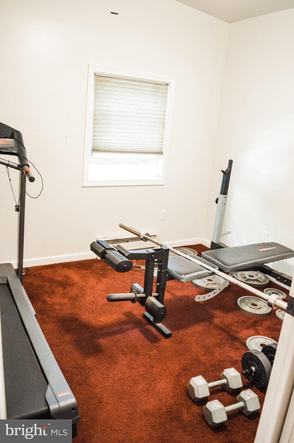 2310 Quarry Road Lebanon, PA 17046 - Photo 21 of 21 Gallery Image 21
