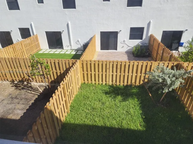 $2,700 | 12867 Southwest 232nd Lane, Unit 12867, Homestead, FL 33032