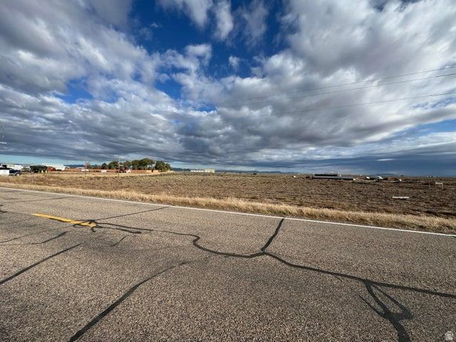 Undisclosed Address Beryl, UT 84714 - Photo 2 of 13