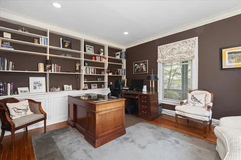 $1,960,000 | 490 College Road, Lake Forest, IL 60045