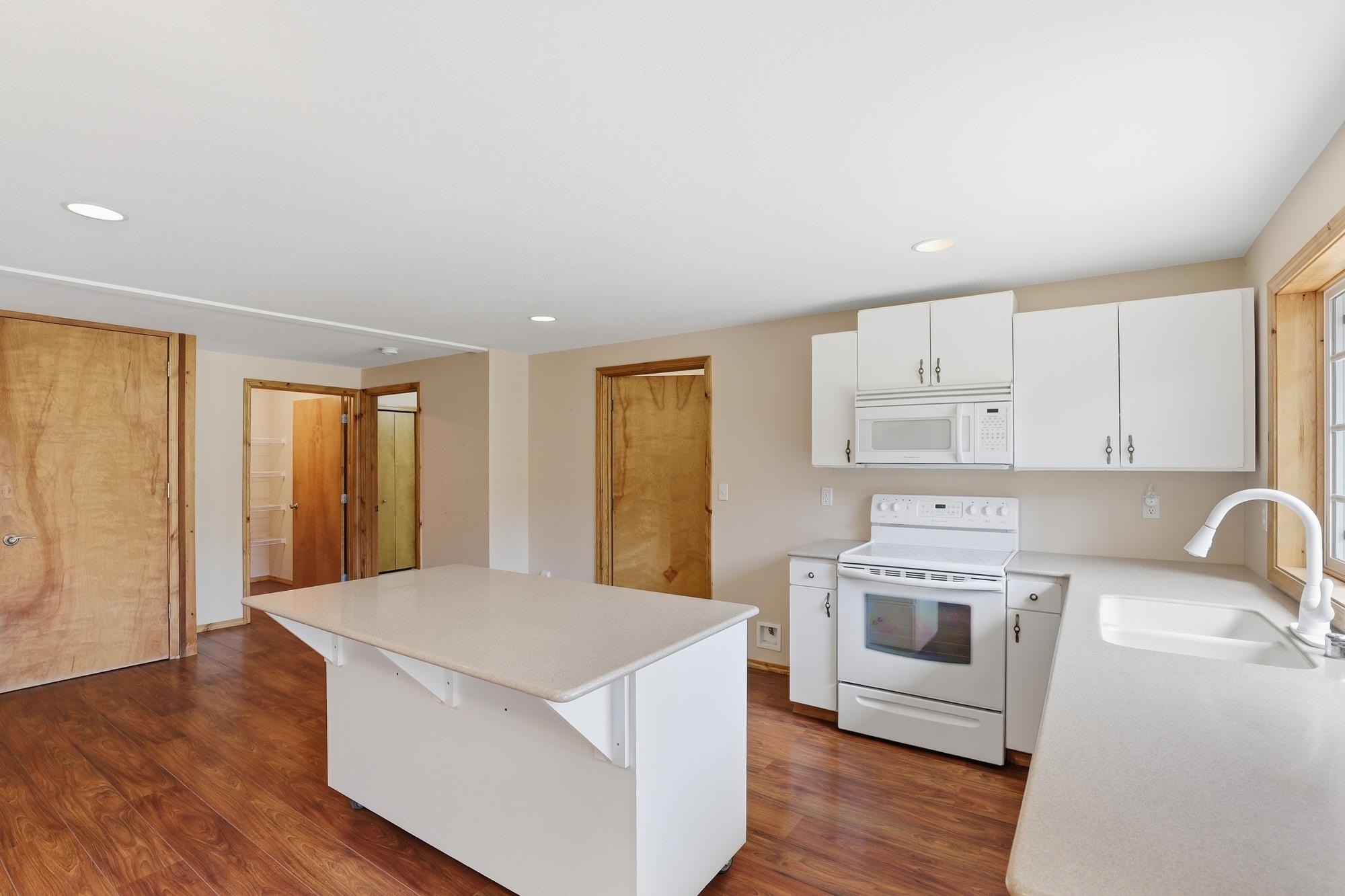 5910 North Garfield Road Spokane, WA 99224 - Photo 20 of 50
