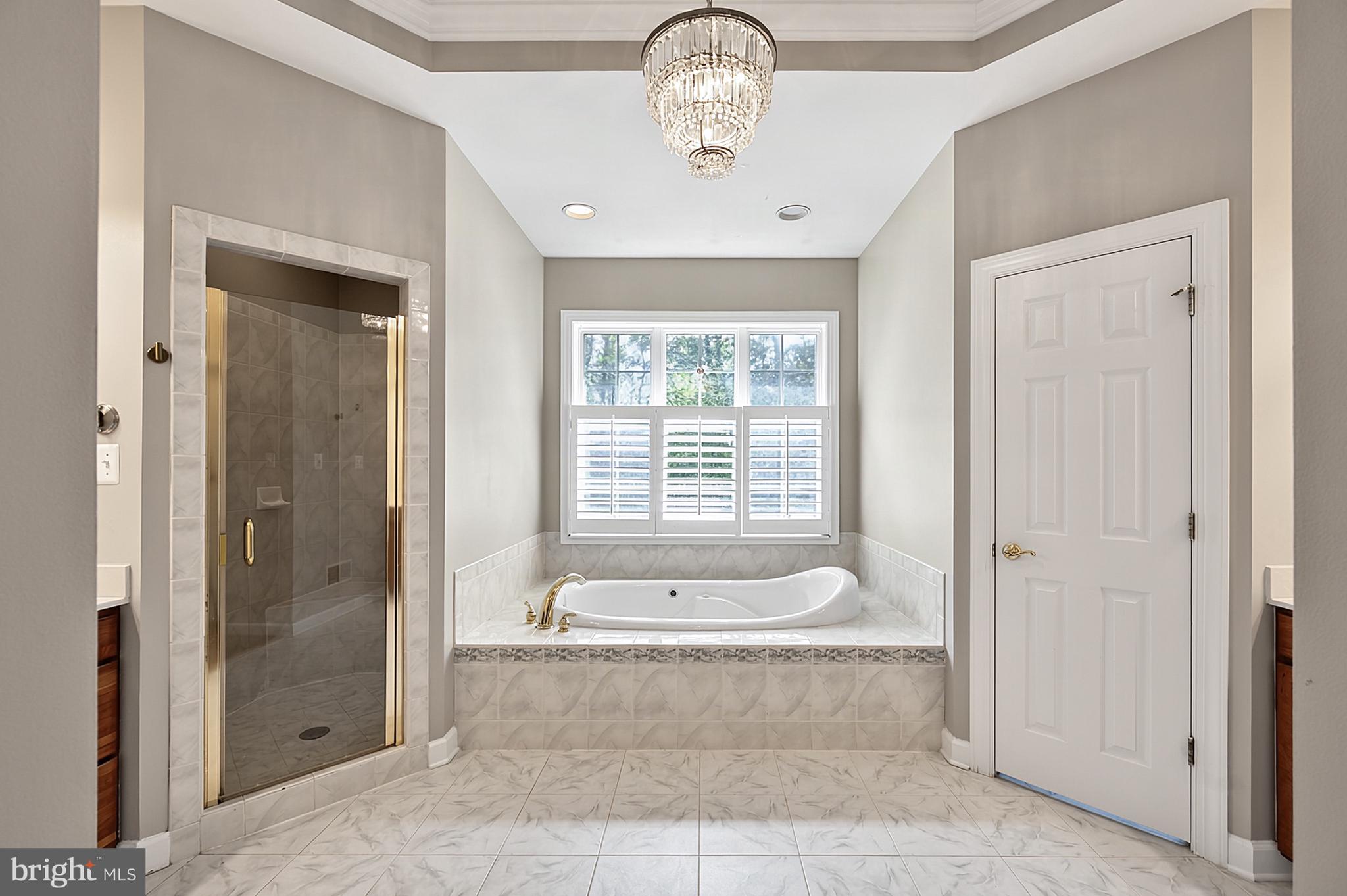 7040 Hoadly Road Manassas, VA 20112 - Photo 47 of 133 Gallery Image 47