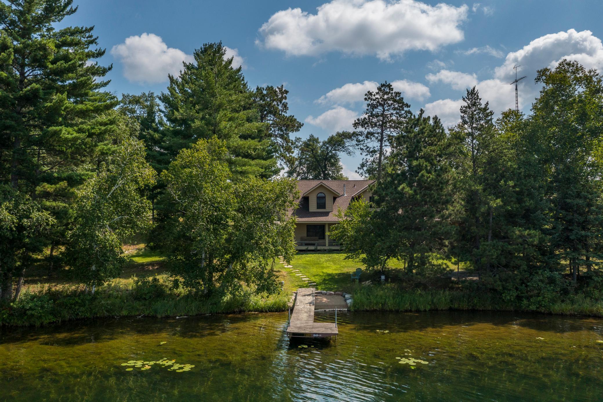 34477 Gasink Road Pequot Lakes, MN 56472 - Photo 45 of 48