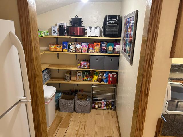 1878 Austin Hill Road Sheffield, PA 16347 - Photo 11 of 22 Gallery Image 11
