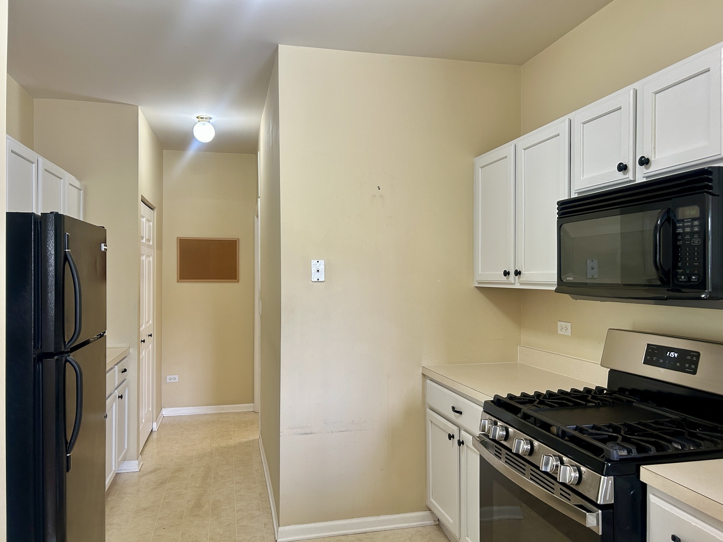 3165 Falling Waters Lane, Unit 3165 Lindenhurst, IL 60046 - Photo 7 of 17