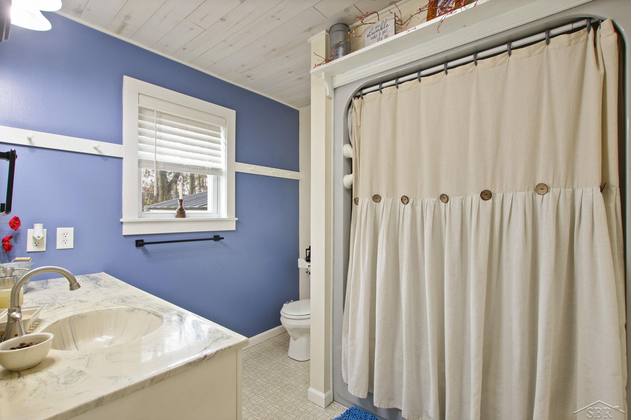 12400 Fowler Road Brant, MI 48614 - Photo 21 of 38