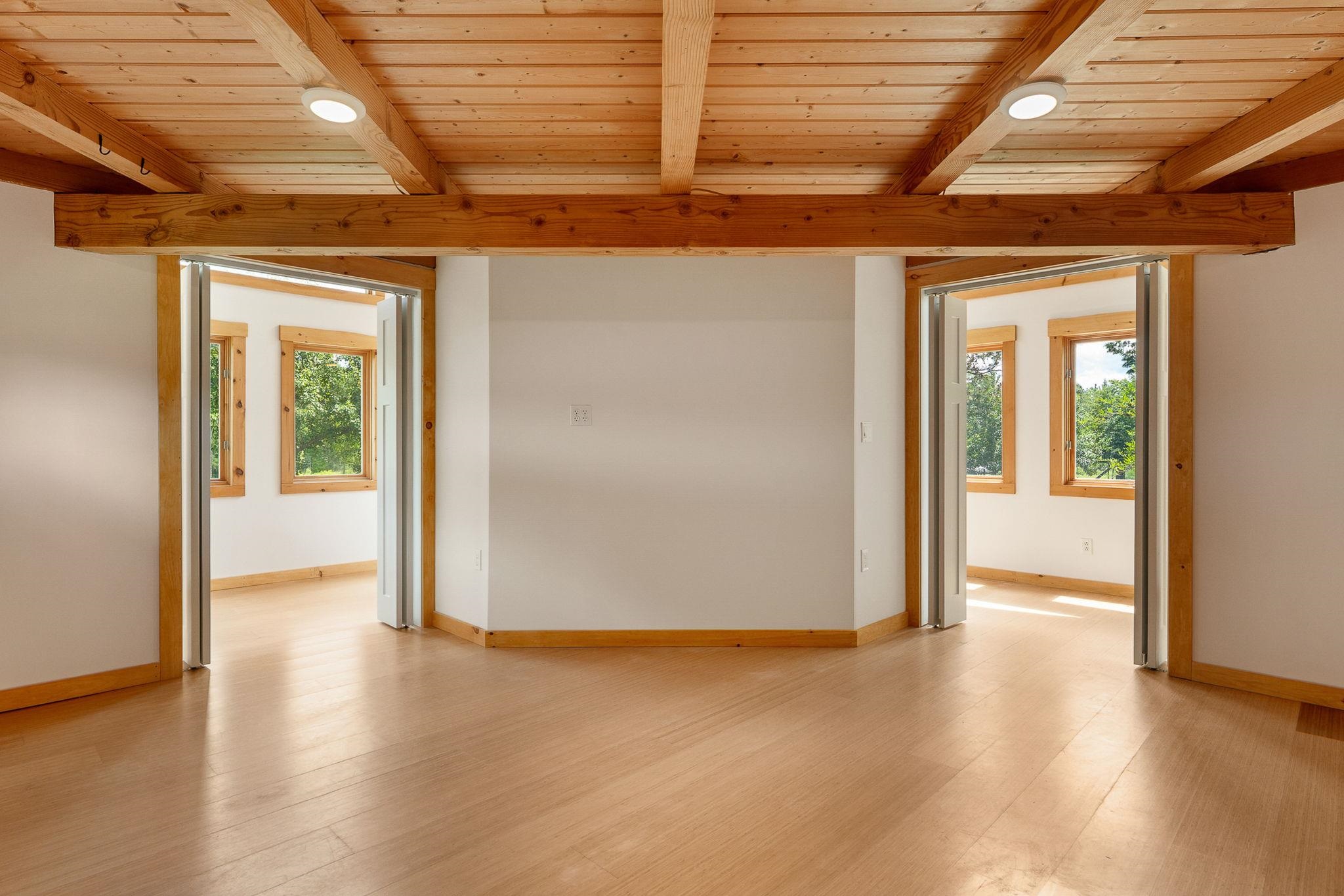 614 Gray Road Plainfield, VT 05667 - Photo 22 of 58