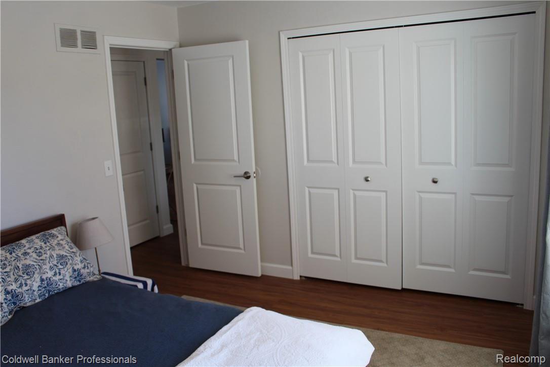 450 Miller Avenue Rochester, MI 48307 - Photo 22 of 38 22.JPG