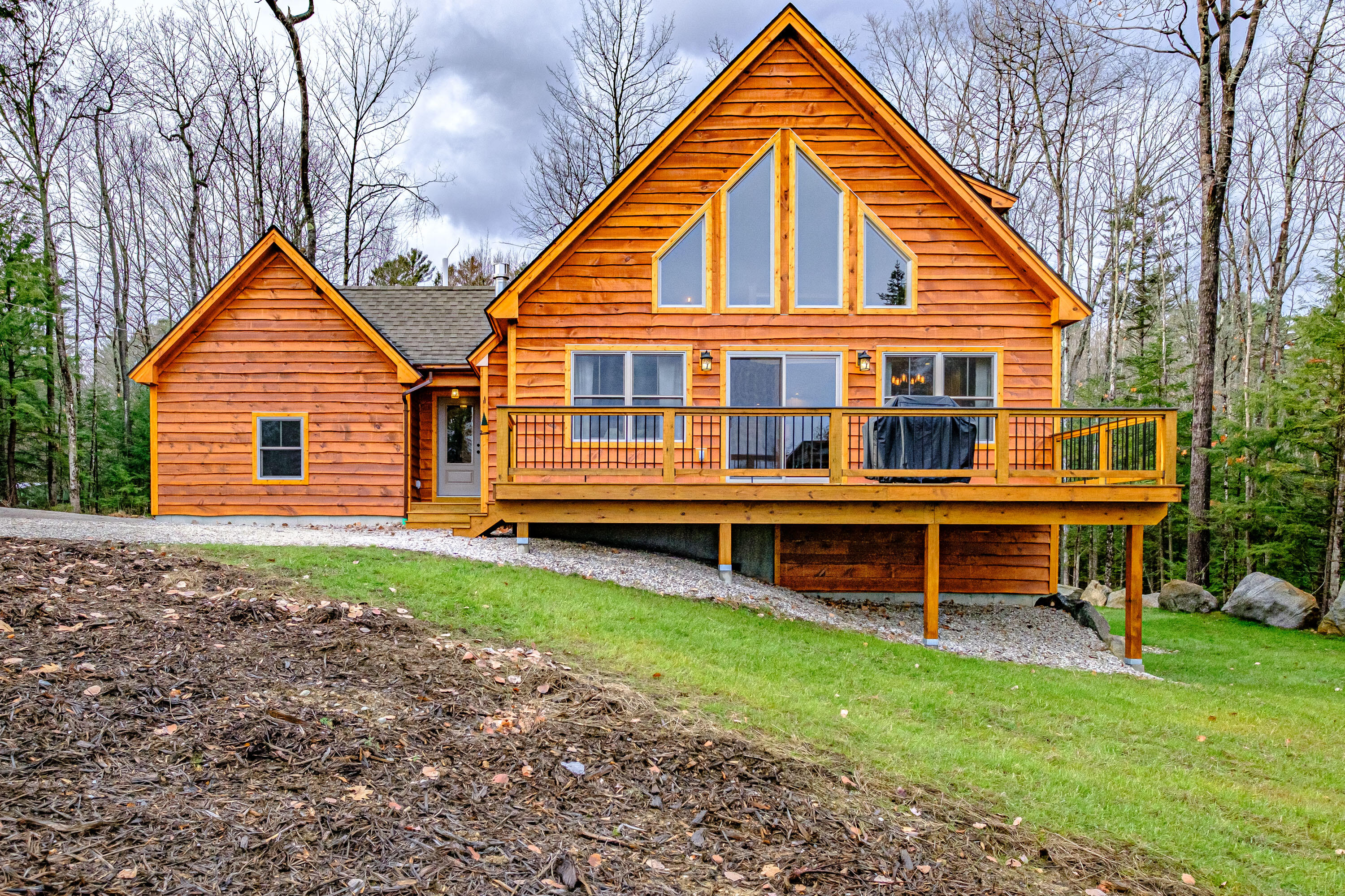 84 Grover Hill Road Bethel, ME 04217 - Photo 1 of 76 20211122gp-64010