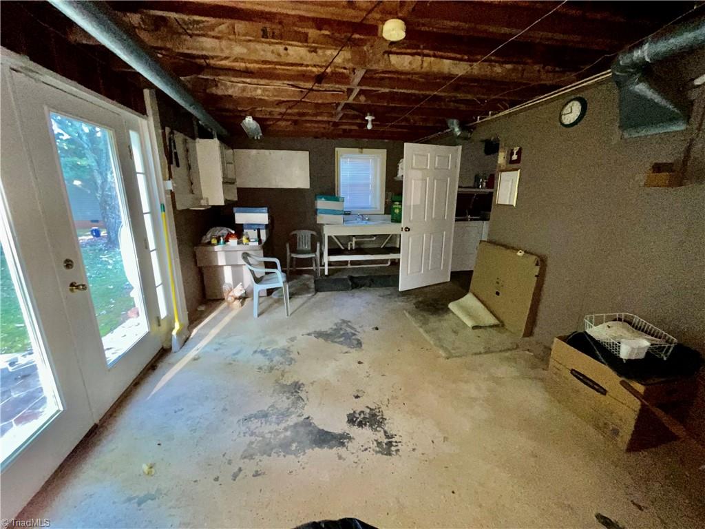 665 West Dalton Road King, NC 27021 - Photo 21 of 27