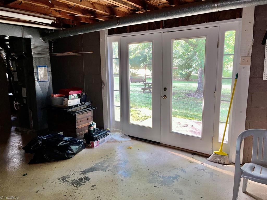 665 West Dalton Road King, NC 27021 - Photo 23 of 27