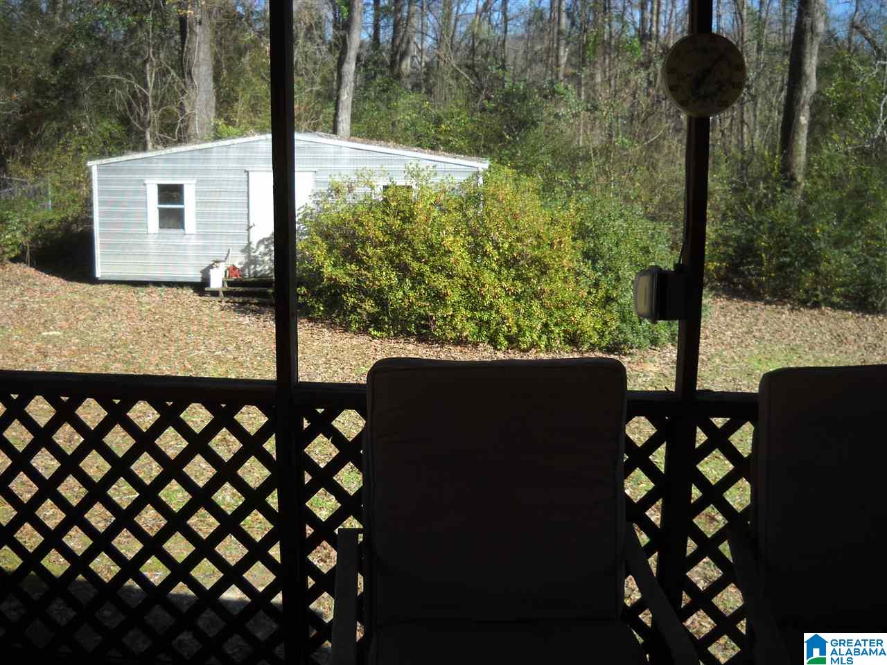 517 Creekview Lane Pelham, AL 35124 - Photo 23 of 26