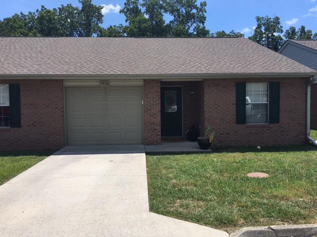 7930 Intervale Way Powell, TN 37849 - Photo 1 of 17 IMG_4191