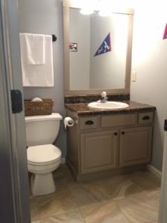 7930 Intervale Way Powell, TN 37849 - Photo 2 of 17 IMG_4193