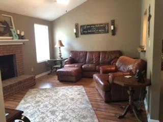 7930 Intervale Way Powell, TN 37849 - Photo 11 of 17 IMG_4207